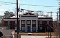 McCormickSC courthouse