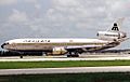 McDonnell Douglas DC-10-15, Mexicana AN0196751