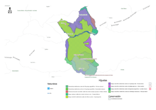 Archivo:Medio ambiente de Chile (2023) - comuna de Hijuelas