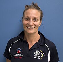 Melissa Rippon.jpg