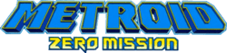 Metroid-Zero-Mission-Logo.png