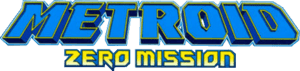 Metroid-Zero-Mission-Logo.png