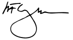 Michael T Flynn SVG signature.svg