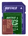 MicroSD MemoryCard 002
