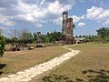 Minas, Cuba - panoramio (1)