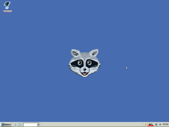 Archivo:Minix3