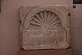 Museo del Arte Visigodo - Relieve