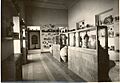 Museo del Traje - MTFD011209 - Exposición permanente del Museo del Pueblo Español