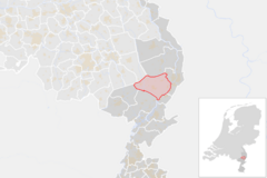NL - locator map municipality code GM1894 (2016).png
