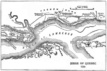 Archivo:NSRW Siege of Quebec