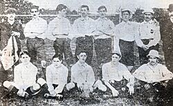 Archivo:Nacional CF 1903