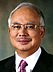 Najib Razak 2008-08-21.jpg