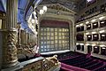 Narodni Divadlo, National Theater, Prague - 8799