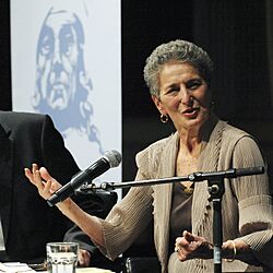Natalie Zemon Davis (cropped).jpg