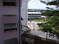 National University of Costa Rica