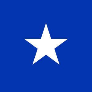 Archivo:Naval Jack of Chile