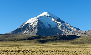 Archivo:Nevado Sajama DSCN4992mod