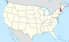 New Hampshire in United States (US48).svg