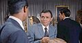 North by Northwest movie trailer screenshot (27)