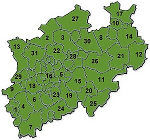 Archivo:North rhine w map