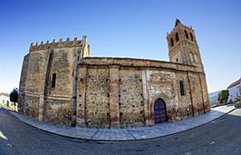 Nuestra Señora de Gracia en Palomas.jpg