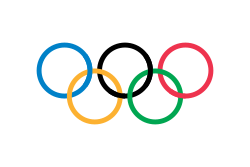 Archivo:Olympic flag