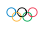 Olympic flag.svg