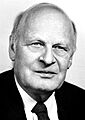 Onsager 1968