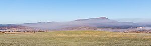 Archivo:Orná de Gállego e Ibort, Huesca, España, 2015-01-07, DD 01