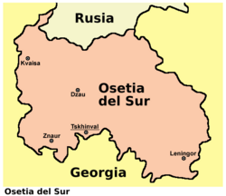 Archivo:Osetia del Sur