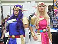 Otakon IMG 7394 (28992448065)