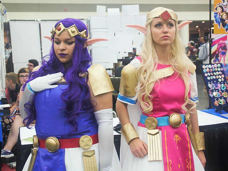 Otakon IMG 7394 (28992448065)