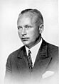 Otto Tief