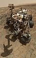 PIA19920-MarsCuriosityRover-SelfPortrait-Sol1126-20151006-crop