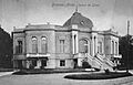 Palais de Glace (ca. 1910)