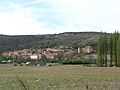 Palazuelos