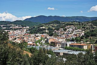 Panoramica-2013 (7).JPG
