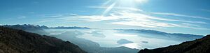 Archivo:Panoramica cerro otto