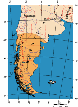 Archivo:Pat map