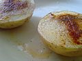Patatas al horno - baked potatoes (4695138079)