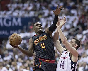 Archivo:Paul Millsap (33923692432)