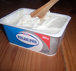 Archivo:Philadelphia cream cheese