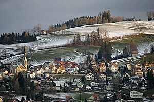 Archivo:Picswiss AR-01-01