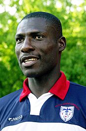 Archivo:Pierre Richard Bruny in Port-au-Prince 2004-08-16