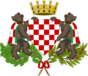 Pistoia-Stemma.svg