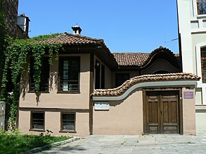 Archivo:Plovdiv-Konstantin-Stoilov-house