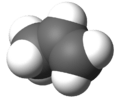 Propylene-3D-vdW