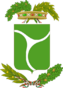 Provincia di Monza e della Brianza-Stemma.svg