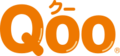 Qoo logo