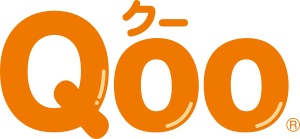Archivo:Qoo logo